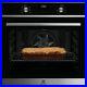 Electrolux_Distribution_KOFEH40X_Built_In_60cm_A_Electric_Single_Oven_01_iuwf