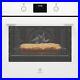Electrolux_Distribution_KOFGH40TW_Built_In_59cm_A_Electric_Single_Oven_White_01_le