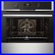 Electrolux_EOC5440AAX_Built_In_Pyrolytic_Single_Oven_Stainless_Steel_HA2985_01_pz