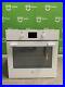 Electrolux_Electric_Single_Oven_White_A_Rated_KOFGH40TW_Built_In_LF53687_01_pl
