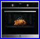 Electrolux_KOC6P40X_Built_in_Single_Electric_Steam_Oven_Stainless_Steel_FA9618_01_seeb