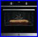 Electrolux_KOFDP40X_Built_In_Oven_Single_Pyrolytic_Stainless_Steel_01_foj
