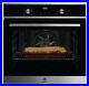 Electrolux_KOFDP40X_Single_Oven_Built_In_A_Multifunction_Pyrolytic_Self_Clean_01_ufq