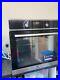 Electrolux_KOFDP40X_Single_Oven_Built_In_Multifunction_Pyrolytic_Self_Clean_01_mfay