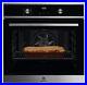 Electrolux_KOFDP40X_Single_Oven_Built_In_Multifunction_Pyrolytic_Self_Clean_A120_01_ujkt