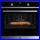 Electrolux_KOFDP40X_Single_Oven_Electric_Pyrolytic_Stainless_Steel_GRADE_B_01_kgvy