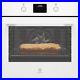 Electrolux_Kofgh40t_Built_In_Single_Oven_01_px