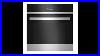 Empava_24_Black_Tempered_Glass_Led_Digital_Touch_Controls_Electric_Built_In_Single_Wall_Oven_01_jrx