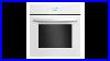 Empava_24_White_Tempered_Glass_Led_Digital_Touch_Controls_Electric_Built_In_Single_Wall_Oven_01_xrg