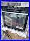 Ex_Display_AEG_BPE948730M_Single_Oven_Built_in_Pyrolytic_Stainless_Steel_8151_01_nvq