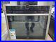 Ex_Display_AEG_BPE948730M_Single_Oven_Built_in_Pyrolytic_Stainless_Steel_8153_01_coz