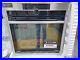 Ex_Display_AEG_BPE948730M_Single_Oven_Built_in_Pyrolytic_Stainless_Steel_8154_01_mp