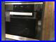 Ex_display_Miele_PureLine_H2661_1BP_built_in_single_pyrolytic_oven_01_hwq