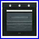 Extra_Large_Capacity_73_litre_Built_in_Fan_Assisted_Single_Oven_with_plug_01_ttzw