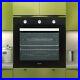 Extra_Large_Capacity_75_litre_Built_in_Fan_Assisted_Single_Oven_with_plug_01_xdqx
