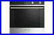 FISHER_PAYKEL_OVEN_OB60SD11PX1_Built_In_Single_Electric_Stainless_Steel_01_ha