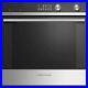 Fisher_Paykel_OB60SD11PX1_Built_In_Stainless_Multifunction_Pyrolytic_Single_Oven_01_jdk