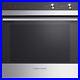 Fisher_Paykel_Oven_OB60SC7CEX1_Buitl_In_Stainless_Steel_Electric_Single_01_iecd