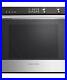 Fisher_and_Paykel_OB60SL11DEPX1_Built_In_Single_Electric_Oven_FA7592_01_oo