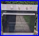 Fully_Reconditioned_Indesit_Built_In_Stainless_Steel_Single_Conventional_Oven_01_mrc
