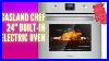 Gasland_Chef_24_Built_In_Electric_Ovens_01_zryp