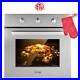 Gasland_Chef_ES606MS_24_Built_in_Single_Wall_Oven_with_6_Cooking_Function_01_buhk