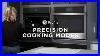 Ge_Profile_Built_In_Convection_Single_Wall_Oven_Precision_Cooking_Modes_01_zh