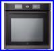 GoodHome_Bamia_GHOM71A_Built_in_Single_Multifunction_Microwave_Oven_Black_01_tiwv