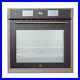 GoodHome_Bamia_GHPY71_Black_Built_in_Electric_Single_Pyrolytic_Oven_01_qi