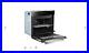 GoodHome_GHMOVTC72_Built_in_Single_Multifunction_Oven_Black_New_and_Unopened_01_rqs