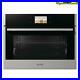 Gorenje_BCS599S22X_Built_in_Compact_Steam_Multifunction_Oven_Single_45_5cm_tall_01_nc
