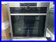 Graded_AEG_Mastery_BPE842720M_Built_In_Electric_Single_Oven_Stainless_Steel_01_nah
