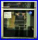 Graded_B3ACE4HN0B_Built_in_Slide_Hide_oven_with_fixed_handle_and_f_256084_01_cunu