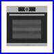 Graded_Bosch_HBG634BS1BB_60cm_St_Steel_Single_Built_In_Electric_Oven_RRP_749_01_ysue