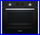 Graded_Bosch_HHF113BA0BB_Stainless_Steel_Built_In_Electric_Single_Oven_B_40811_01_vwt