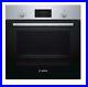 Graded_Bosch_HHF113BR0B_60cm_St_Steel_Built_In_Electric_Single_Oven_B_41612_01_wp
