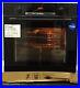 Graded_HBS534BB0B_BOSCH_Single_Oven_Red_display_7_functions_287749_01_cagc