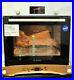 Graded_HHF133BS0B_BOSCH_Built_In_Electric_Single_Oven_A_Energy_271737_01_anjm