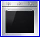 Graded_Smeg_SF64M3TVX_Stainless_Steel_Built_In_Single_Electric_Oven_JUB_9191_01_pt