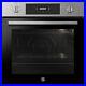 Gradedhoover_Electric_Single_Built_In_Oven_Hoc3b3058in_Stainless_Steel_01_hid