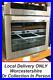 Grundig_GEBF34000X_Integrated_Built_In_Single_Oven_Stainless_Steel_PWI_01_vqf