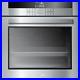 Grundig_GEBM34001X_60cm_Built_In_Pyrolytic_Electric_Single_Oven_St_Steel_01_rne