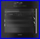 Grundig_GEZS57000BL_Built_In_Electric_Single_Oven_5yr_wrty_01_bswi