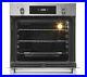 HOOVER_Built_in_Single_Electric_Fan_Oven_With_Grill_HOC3E3158IN_Stainless_Steel_01_zup