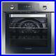 HOSM6581IN_600mm_Built_in_Single_Electric_Oven_Multi_Function_S_Sl_01_qkq