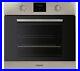 HOTPOINT_AO_Y54_C_IX_Built_in_Electric_Single_Oven_Multifunction_Inox_Currys_01_db