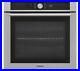 HOTPOINT_Built_In_Electric_Single_Fan_Oven_Grill_SI4_854_C_IX_Stainless_Steel_01_vysu