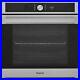 HOTPOINT_Class_5_SI5_851_C_IX_Electric_Single_Built_In_Oven_NEW_Ex_Display_409_01_enu