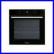 HOTPOINT_SA2540HBL_8_Function_Electric_Built_in_Single_Oven_Black_SA2540HBL_01_atly