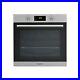 HOTPOINT_SA2540HIX_8_Function_Electric_Built_in_Single_Oven_Stainles_SA2540HIX_01_ma